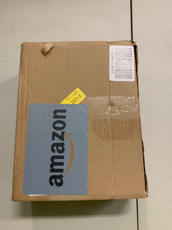 Photo 1 of 500#8 Gummed Double Window Security Check Envelopes - Designed for QuickBooks Checks, Business Mailing, and Security - Computer Printed Checks - Gummed Flap - 3 5/8 X 8 11/16