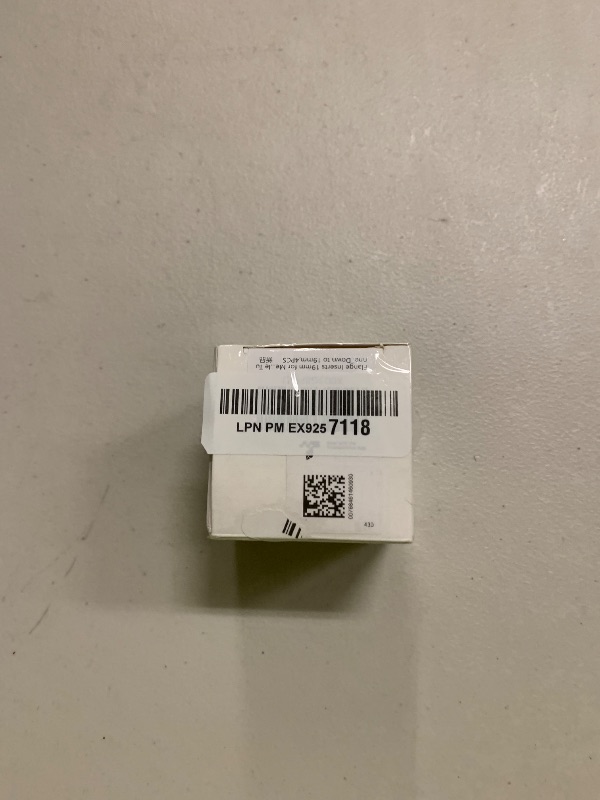 Photo 1 of Flange Inserts 19mm for Medela,Spectra 24mm Shields/Flanges,Compatible with Momcozy S12 Pro/S9 Pro/S9/S12 Wearable Breast Pump,Reduce 24mm Nipple Tunnel Down to 19mm,4PCS