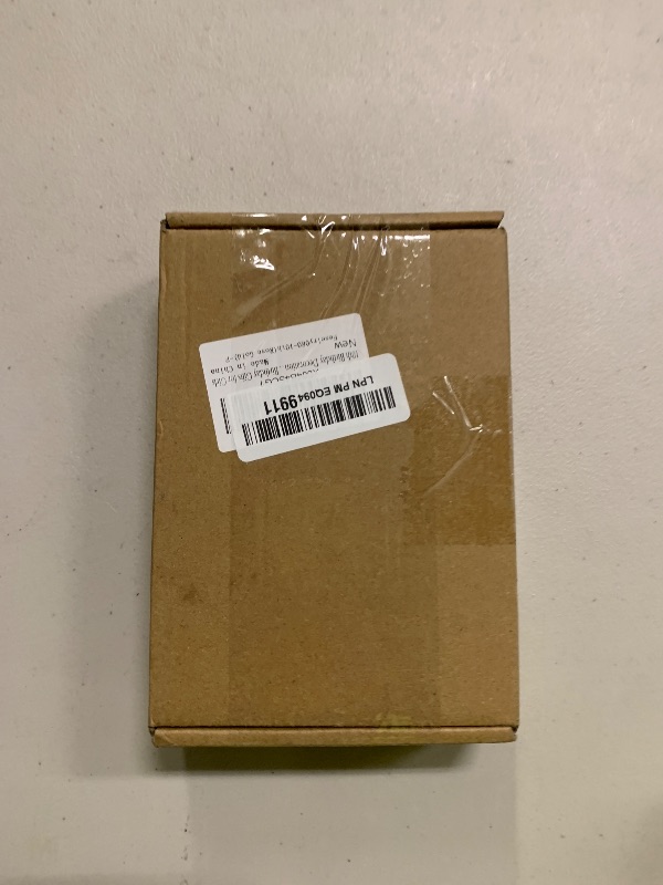 Photo 1 of 10th Birthday Decorations for Girls, Including 10th Tiara and Sash, Happy Birthday Banner, Cake Toppers, Number Candles and Balloons Set, Rose Gold