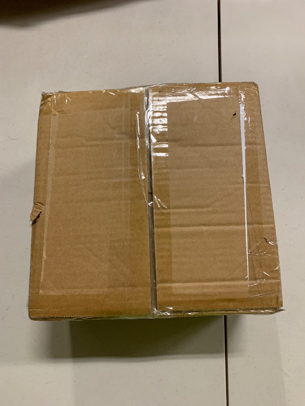 Photo 1 of 25 Pcs Spice Jars with Label- Glass Spice Jars with Gold Metal Caps,Shaker Lids, Funnel, Chalk Pen, Brush,Cleaning Cloth,Skiileor 4oz Seasoning Containers Bottles for Spice Rack, Cabinet, Drawer