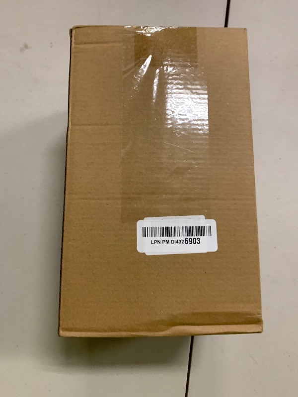 Photo 1 of 10 Pack Unbreakable Wheat Straw Bowls with Lid, 26 OZ Cereal Bowls for Kitchen, Dishwasher Safe Soup and Salad Bowls, Reusable microwave bowl for Ice Cream,Snack and Fruits