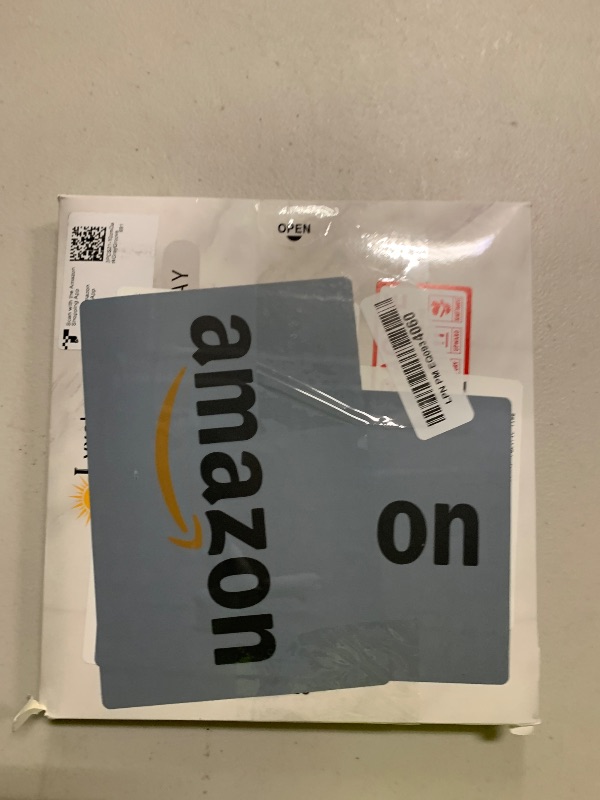 Photo 1 of 3PCS Water Absorbing Stone Tray, DryingNeat Diatomite Stone Sink Tray, Instant Dry Sink Coasters, Kitchen Sponge Hand Soap Holder, Countertop Fast Drying Counter Trays,8 * 4inch and 4 * 4inch