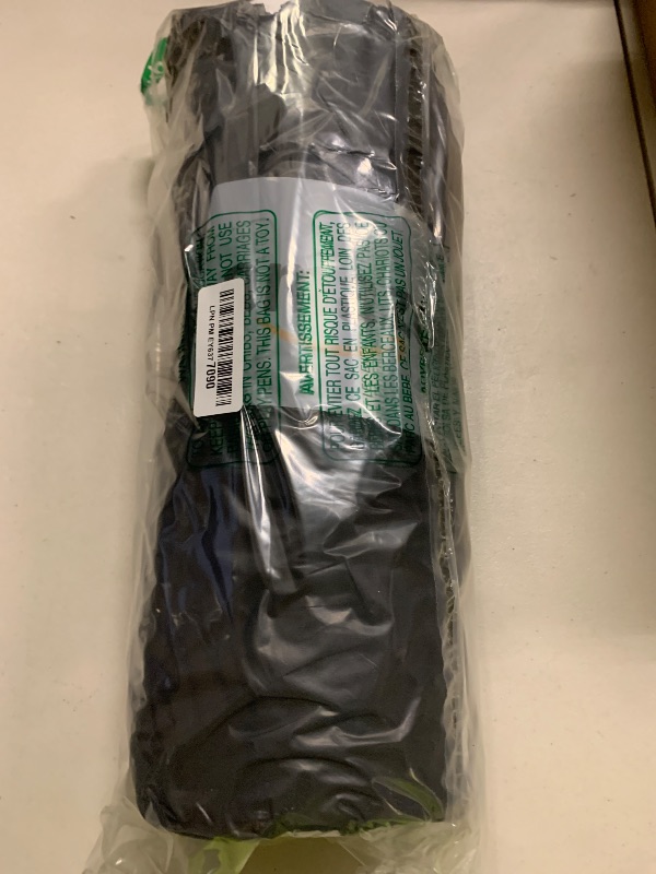 Photo 1 of 16PCS Round Craft Foam Disc 6 x 6 x 1 inch White EPS Foam Circle, Blank Foam Circles, Arts and Crafts Supplies for Modeling, Sculpturing, Kids Art Projects, Holiday Decor Floral Arrangements