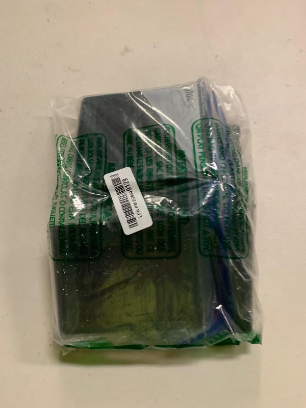 Photo 1 of 2PACK Solar Ultrasonic Animal Repellent Outdoor, Deer Repellent Devices Squirrel Cat Raccoon Rabbit Dog Deterrent, Keep Rodent Chipmunk Away Motion Detection with Flash Light for Yard Garden Lawn