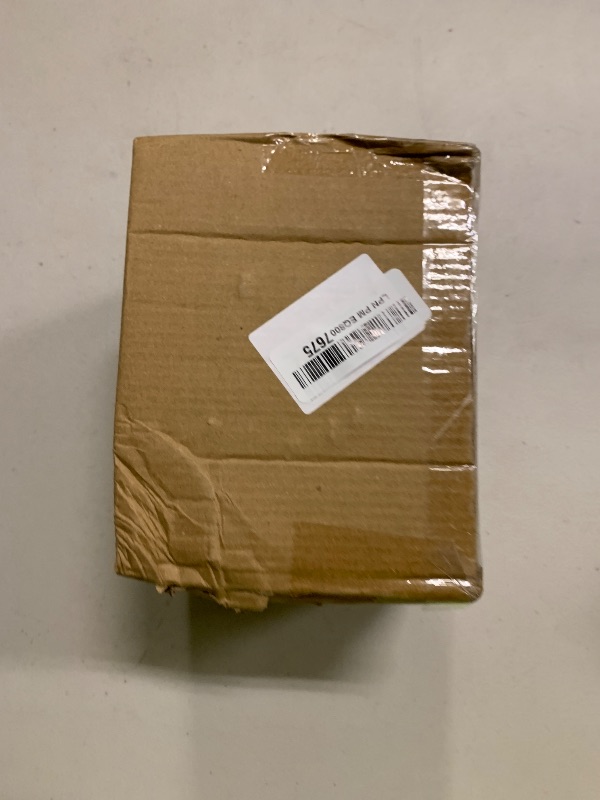 Photo 1 of XYZIL 24V 8A Series Parallel Switch 1119845 1119899 10457007 1119845A 9L-4590 V1091651 3603872RX 144202 WIL60-01-3555 3304 3306 Double Stage 7 Terminal Push Button Actuator Manual Operation Engine