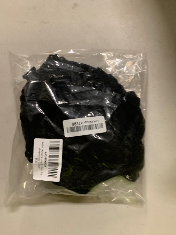 Photo 1 of Smart & Sexy Women's Signature Lace Push-up Bra, Black Hue, 38D