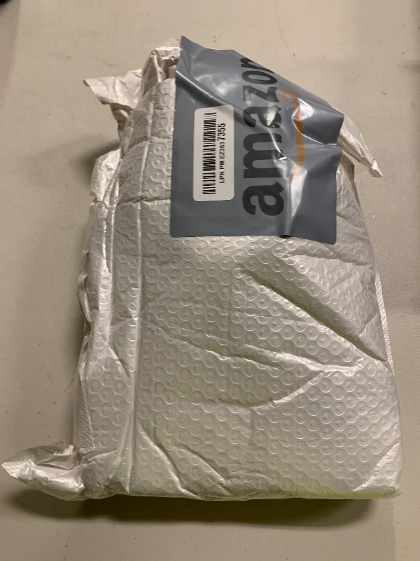 Photo 1 of 6 Pack Soccer Mini Travel Jewelry Case Round Black and White Soccer Stuff Portable Jewelry Organizer Storage Case for Christmas Graduation Sports Team Club Birthday Goodie Favors Gifts (Soccer)