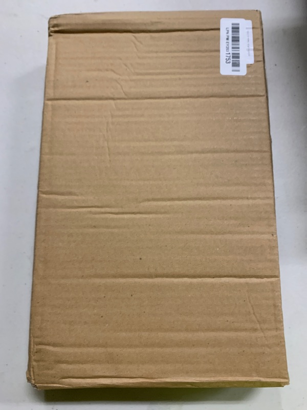 Photo 1 of 2 Pack Bathroom Counter Organizer, 2 Tier Corner Bathroom Counter Organizer Wooden Vanity Organizers for Bathroom Organizers and Kitchen Storage Dresser Decoration