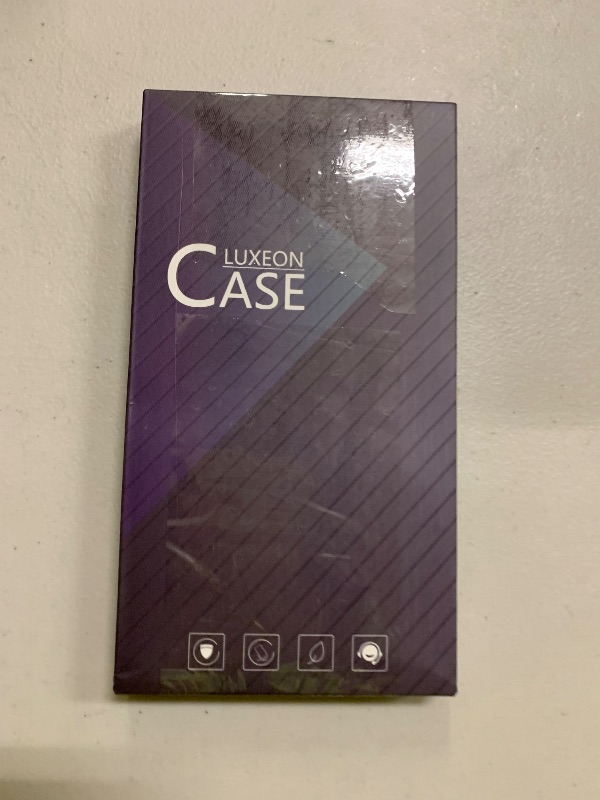 Photo 1 of DOMAVER for iPhone 17 Pro Max Case for Women, 1X Screen Protector+1X Wrist Strap, [Compatible with MagSafe] [Full Camera Protection] Cute Wave Matte Phone Case for iPhone 17 Pro Max, Deep Blue