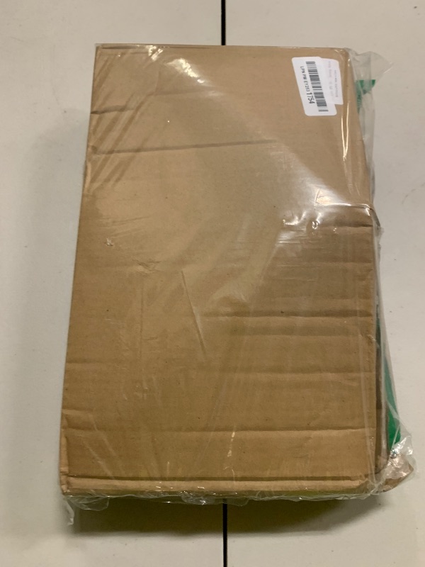 Photo 1 of 2 Pack Bathroom Counter Organizer, 2 Tier Corner Bathroom Counter Organizer Wooden Vanity Organizers for Bathroom Organizers and Kitchen Storage Dresser Decoration