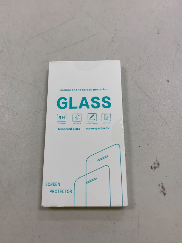 Photo 1 of PEHAEL 2+2Pack for iPhone 14 Pro Max Privacy Screen Protector with Camera Lens Protector Full Coverage Anti-Spy Tempered Glass Film 9H Hardness Easy Installation Bubble Free [6.7 inch]