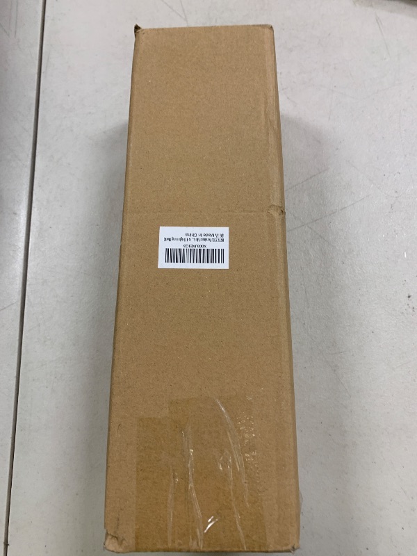 Photo 1 of BSTCYZL Furniture Moving Set for Hard Floor Surfaces, Move Heavy Furniture Quickly & Easily,(1 Lifter Tool & 4 Heightening Block)
