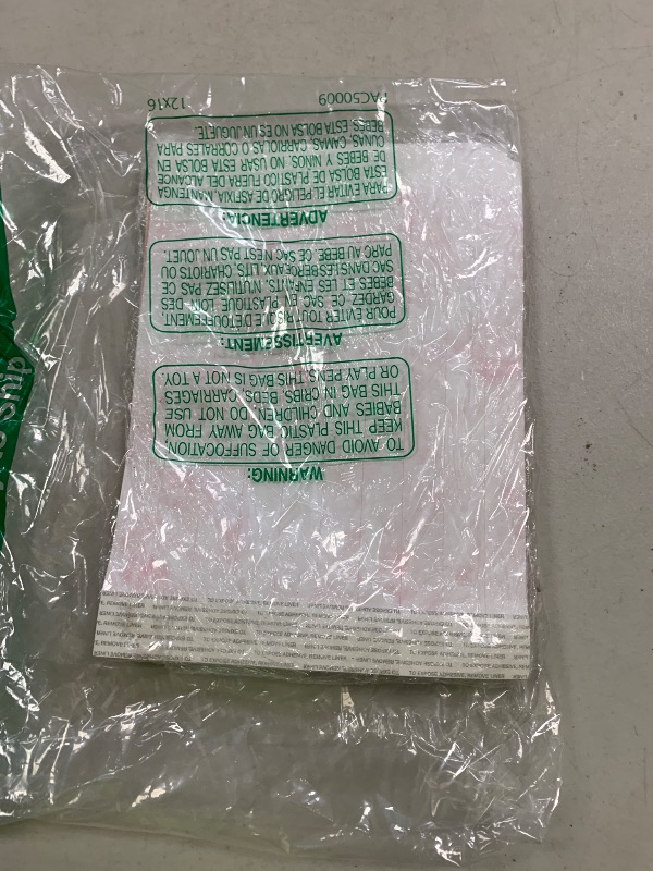 Photo 1 of 600 WristCo Tyvek Wristbands for Events, 6-Color Variety Pack – Tamper-Proof Design Prevents Reuse – Premium-Grade Bracelets for Hospital & Medical ID, Party, VIP Identification