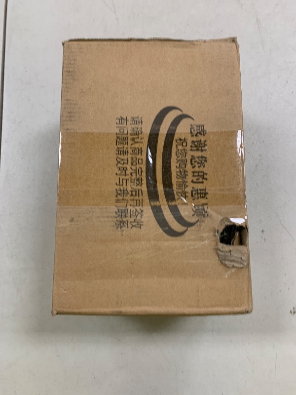 Photo 1 of Greenhouse Side Manual Roll Up, Self Locking Roll Up Unit, Hand Crank Film Winder Roller for Greenhouse Plastic Film Livestock Curtain Ventilation, Adjustable Handle, Max. 328ft