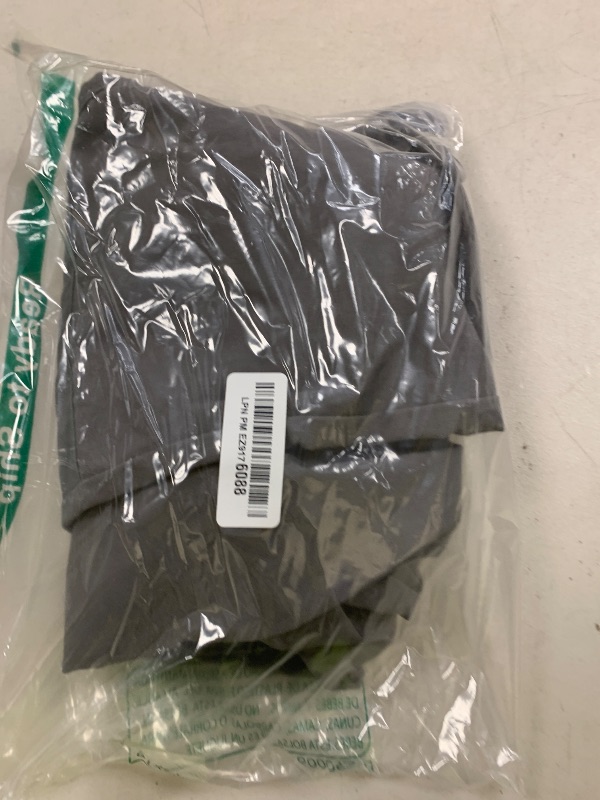 Photo 1 of 5.11 Tactical Women's Stryke Pants, Regular Fit, Gusseted, 12 Pockets, Style 64386ABR, Storm, Women's 4 Regular