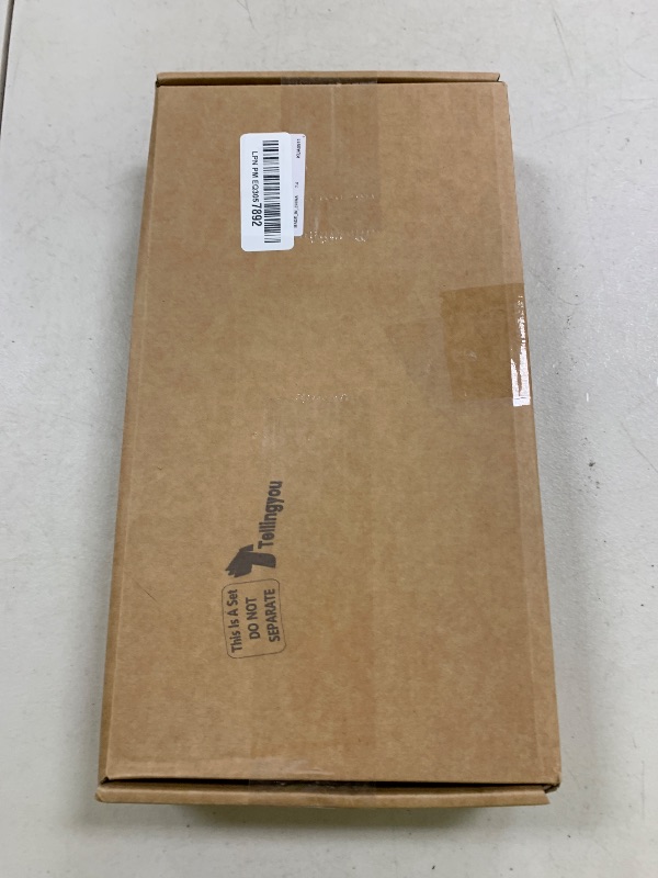 Photo 1 of 12V RV Fridge Ventilation Cooling Fan 5.5" (140mm), Custom Mounts For American RV Side Vents, Adjustable Temperature Settings, High Tech Remote With Manual/Auto Modes, IP54 Waterproof, DC12V/0.3A
