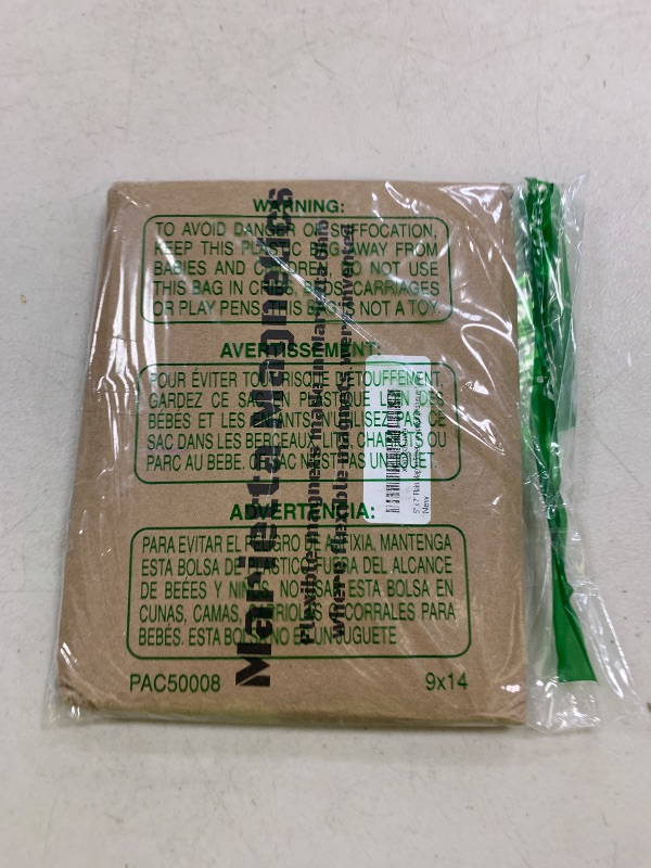 Photo 1 of 5" x 7" Plain Magnet Sheets 20 mil - 25 Pack Ideal for Craft die Storage or applying Adhesive Items