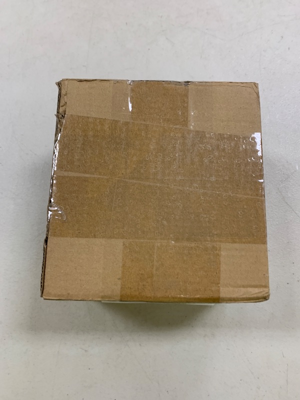 Photo 1 of Niyako Transmission Dual Linear Shift Solenoid Valve Replacement# 28250-P6H-024 Fit 1998-2007 Accord, 1998 Odyssey, 1997-2001 Prelude, 2003-2005 Pilot, 1998 Isuzu Oasis
