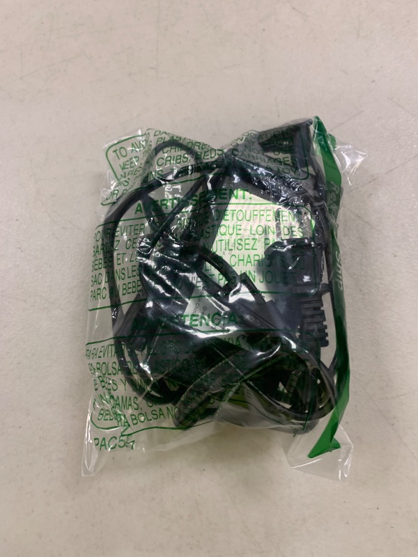 Photo 1 of Universal Electric Couch Power Recliner Adapter 29V 2A Power Supply Transformer,Replacement Cl2902-A Power Cord for Recliner Lift Chair Plugs Reclining Sofa Charger,AC/DC Switching Cable,Fit Lazy Boy