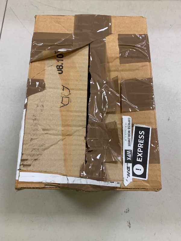 Photo 1 of 3-In-1 Magical Infuser Machine, Herb Decarboxylator & Gummy Maker. Butter Maker Machine for creating Infused Butter, Gummies, Herbal Oil & More. Recipe Book & All Accessories