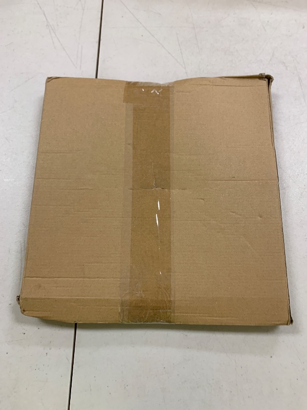 Photo 1 of MorningRo T-Slot Cover 5/8'' for Milling Machine, Blue, 150 inch