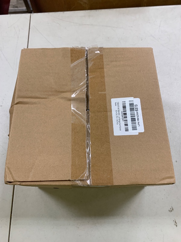 Photo 1 of 5304430149 5304430150 Black Porcelain Drip Pan Set & MP22YA Electric Range Burner Element Unit Set by Cenipar-Compatible with Frigi-daire Ken-more Cros-ley Tap-pan Range Oven/Stove