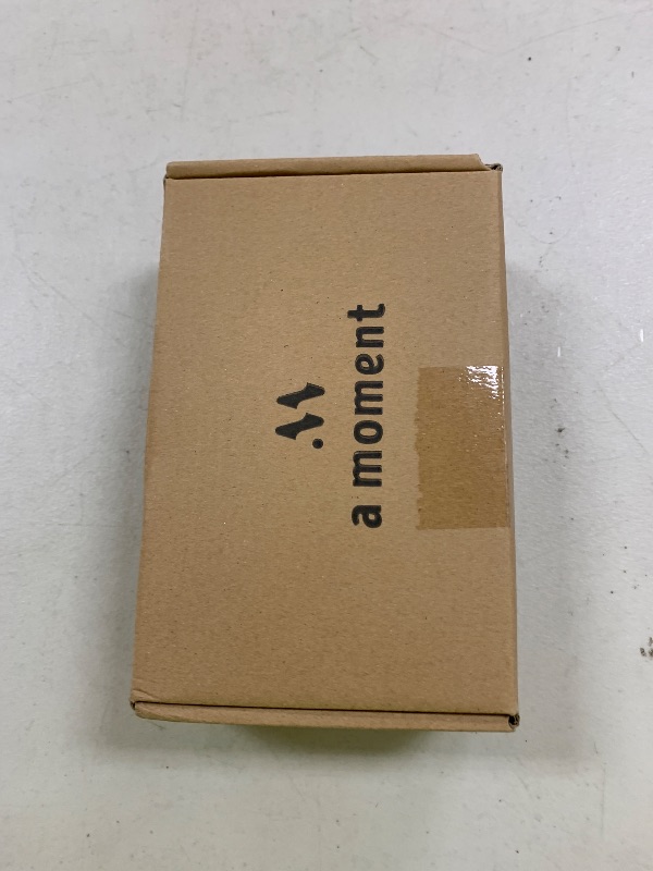 Photo 1 of a moment Fall Mustard Yellow Chenille Throw Pillow Covers 12x20 Inch Pack of 2 Modern Decorative Throw Pillow Covers Farmhouse Cross Covers Home Decor for Sofa Bedroom Living Room