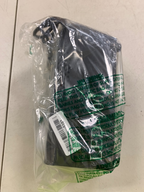 Photo 1 of 700W Compact Fog Machine with 8 RGB LEDs - Auto-Cycle Smoke & Lighting Effects, 250ml Tank, 2-3M Projection for Small Parties/Stage/Photography