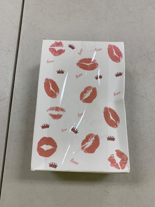 Photo 1 of 3 PCS Hawaiian Flower Hair Clips for Women Orchid Hair Clips Artificial Hibiscus Flower Hair Barrettes for Wedding Bridal Beach Party