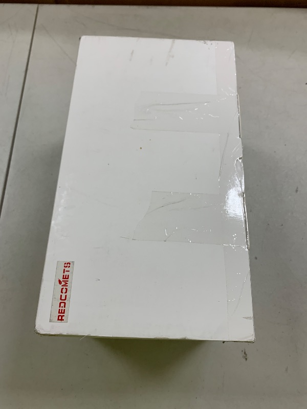 Photo 1 of Pop up Outlet for Countertop with Mobile APP Remote Control,Pop Up Outlet with 15W Wireless Charger,Max 20W Power Delivery,Pop Up Electrical Outlet with 6 Outlets 4 USB Ports for Home Office