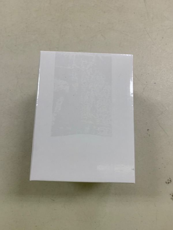 Photo 1 of WOERFU E26 to E26 Edison Light Fixture Vintage Black Metal Cage Light for Wall Sconce Pendant Floor Lamp & Ceiling Light Fixture