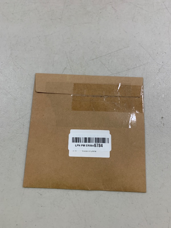 Photo 1 of 2X White 6'' Shaka Sign Hang Loose Decal Sticker Hawaii Hawaiian Car Vinyl