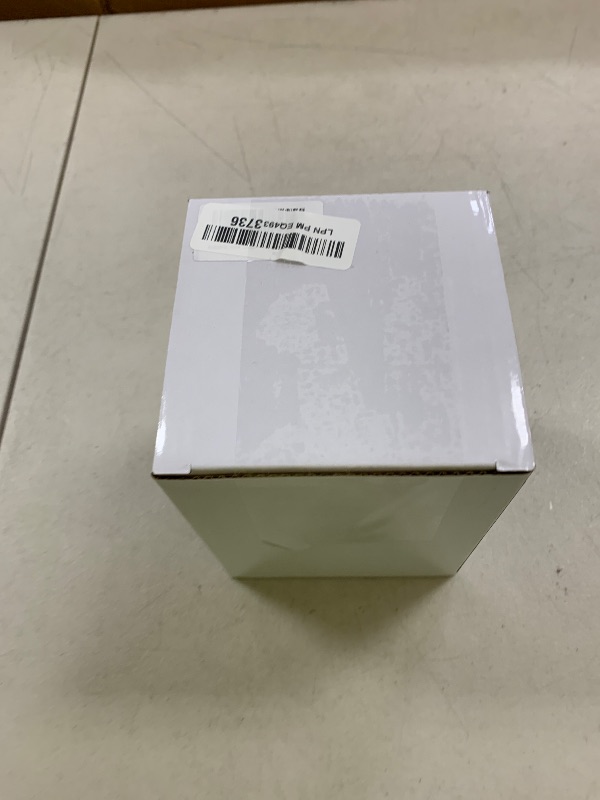 Photo 1 of WOERFU E26 to E26 Edison Light Fixture Vintage Black Metal Cage Light for Wall Sconce Pendant Floor Lamp & Ceiling Light Fixture