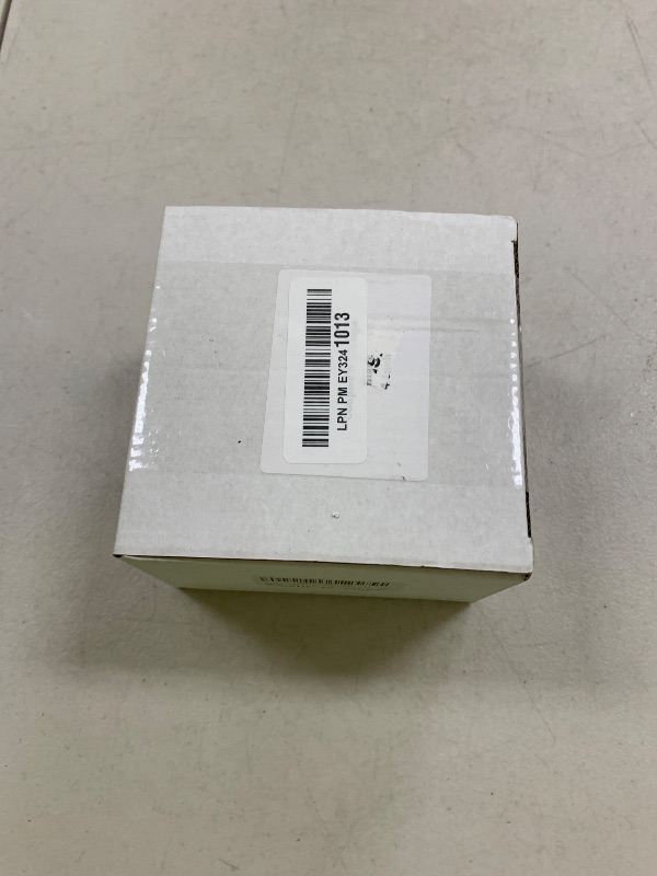 Photo 1 of 4 in ID Straight Silicone Hose Coupler with Stainless Steel Hose Clamps, 4? Silicone Coupling (102mm) High Temp 4-Ply Reinforced, 3inch Length