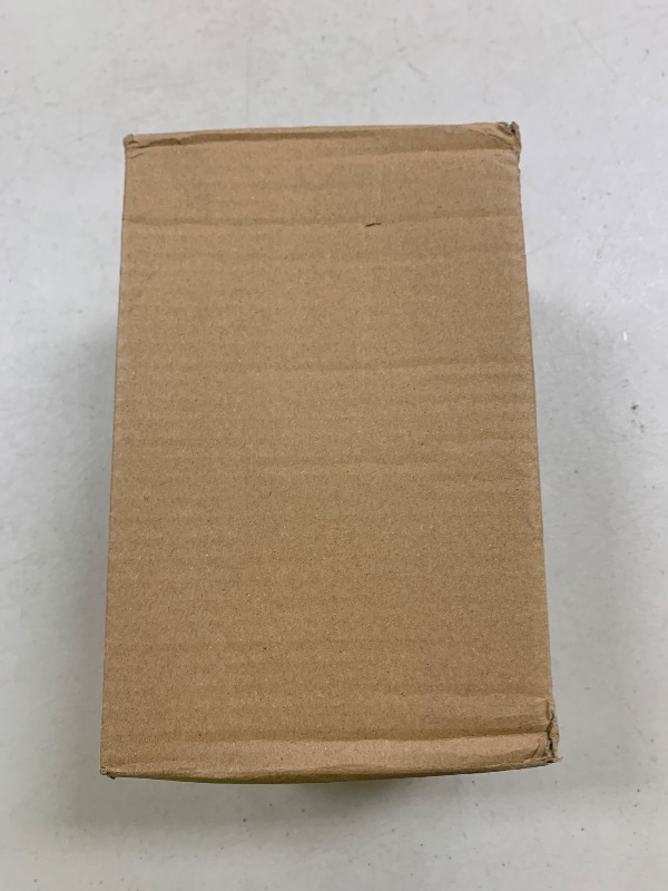 Photo 1 of 20 Pcs Employee Appreciation Gifts Bulk - 10 Sets of Inspirational Spiral Notebooks with Motivational Pens, Small Notepads for Coworkers, Office Staff, Team, Volunteer, Nurse, Teachers, Thank You Gifts