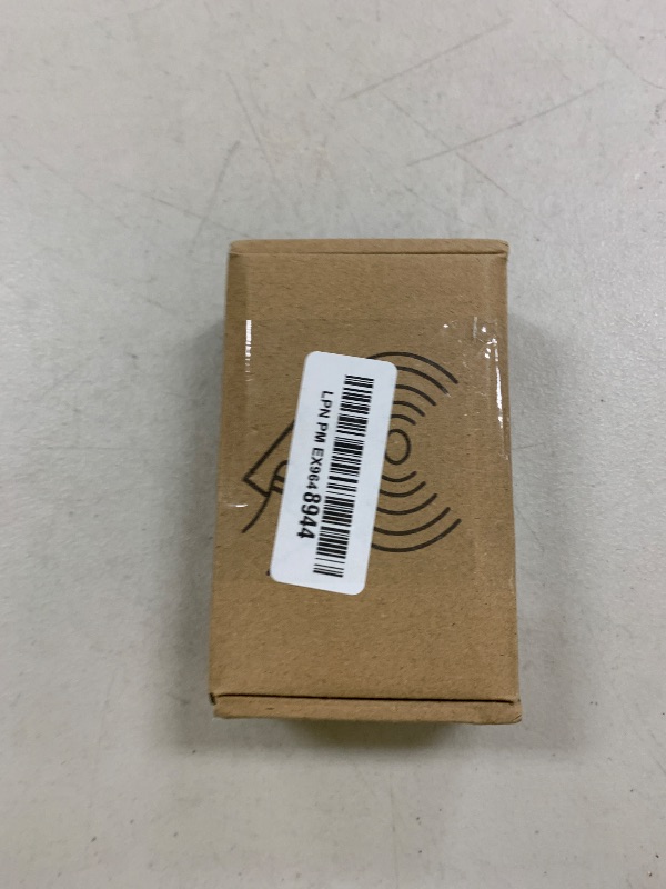 Photo 1 of 125khz RFID Reader Writer,Handheld RFID Copier,RFID Reader for 125khz Id and Hid Cards (with 5pcs T5577 Key Fob and 5pcs T5577 RFID Cards)