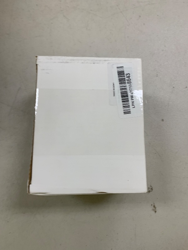 Photo 1 of 4pcs Power Window Switch Driver Side, Passenger Front Right, Rear Left and Right | Window Buttons | Replacement for 2007-2016 Chevy & GMC Vehicles | Replaces# 22895545, 15888174, 25789692, 25951963