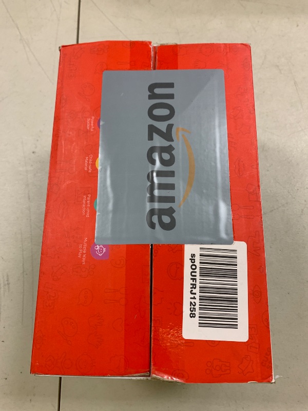 Photo 1 of 33 PCS Bath Toys for Toddlers and Babies, Bathtub Toy Set with Shower, Rubber Ducks, Floating Toys