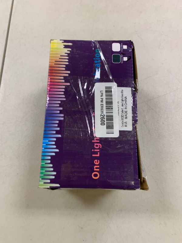 Photo 1 of 35 Colors Changing Christmas Lights, 98FT 300 LED String Lights Green Wire with Remote, Waterproof Twinkle Light for Halloween Xmas Tree Holiday Party Indoor Outdoor Decorations