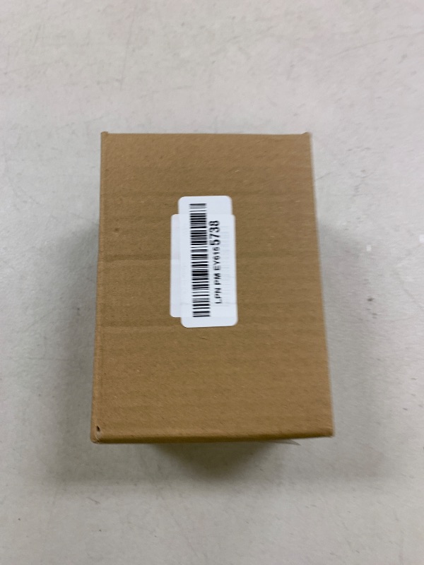 Photo 1 of 1/2 Birthday Boy Half Birthday Decorations High Chair Banner, 6 Month Girl Tassel Wood Bead Highchair Garland Blue