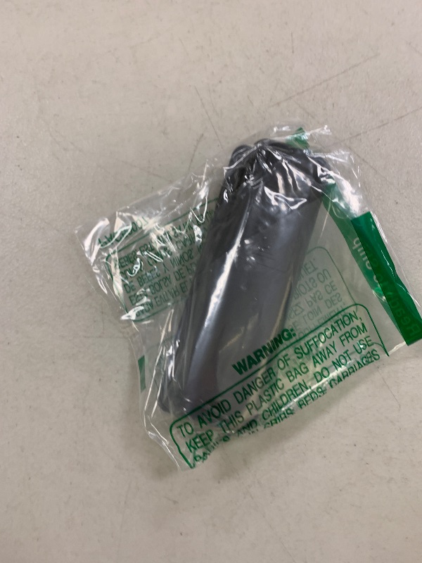 Photo 1 of (Pack of 2) Replacement for Roku-TV-Remote-Control, for TCL Roku/Onn Roku/Hisense Roku/Sharp Roku/Philips Roku Series Smart TVs (Not for Roku Stick, Box, Premiere and Players)