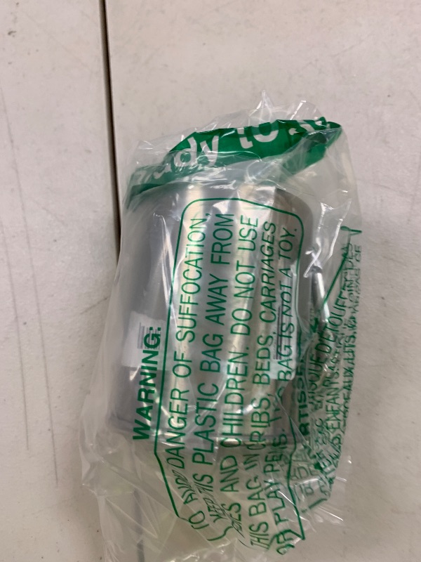 Photo 1 of 13.5 Oz Stainless Steel Camping Mug with Carabiner - Metal Camping Cup for Traveling, Lightweight and Heat-Resistant, Durable and Easy to Clean Hiking Cup, Comfortable to Hold and Drink