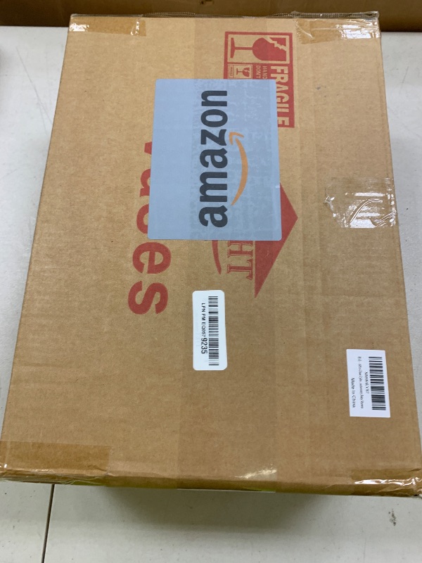 Photo 1 of 16Pcs Glass Cylinder Bud Vases for Centerpieces,7.7 In Tall Clear Flower Vases in Bulk,Glass Small Vases Floating Candle Holder for Party,Home Decor,Wedding Decoration,Birthday,Anniversary,Baby Shower