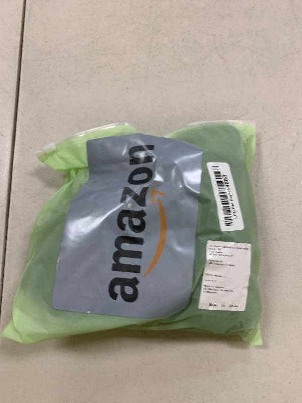 Photo 1 of +MD 4 Pairs Compression Socks (15-20mmHg) for Women & Men - Cushion Knee High Socks for Running, Medical, Athletic, Nurses, Travels, Edema, Anti-DVT, Varicose Veins, Shin Splints 4Black 9-11