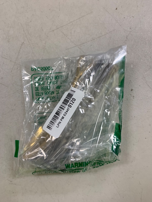 Photo 1 of 10Pcs Shovel Spoons Stainless Steel Spoon Reusable Dessert Spoons for Coffee Tea Ice Cream Fruit Sugar Cake