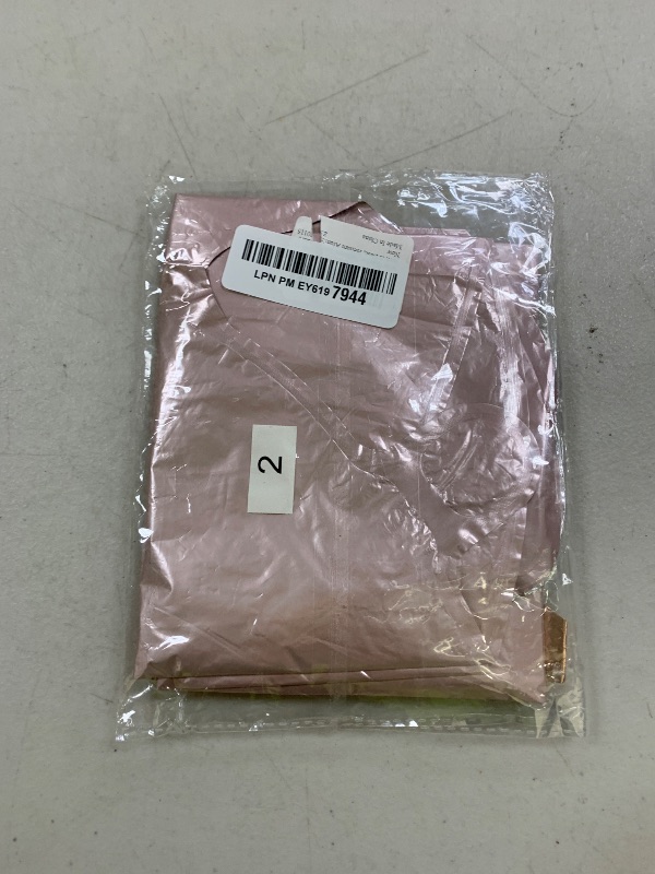 Photo 1 of 42in Number Balloons 0-9 with Crown & Base, Helium Aluminum Foil Birthday Number Balloons with 6 Four Pointed Star Balloons Giant Number Decorations for Wedding Anniversary Party (Number 2)