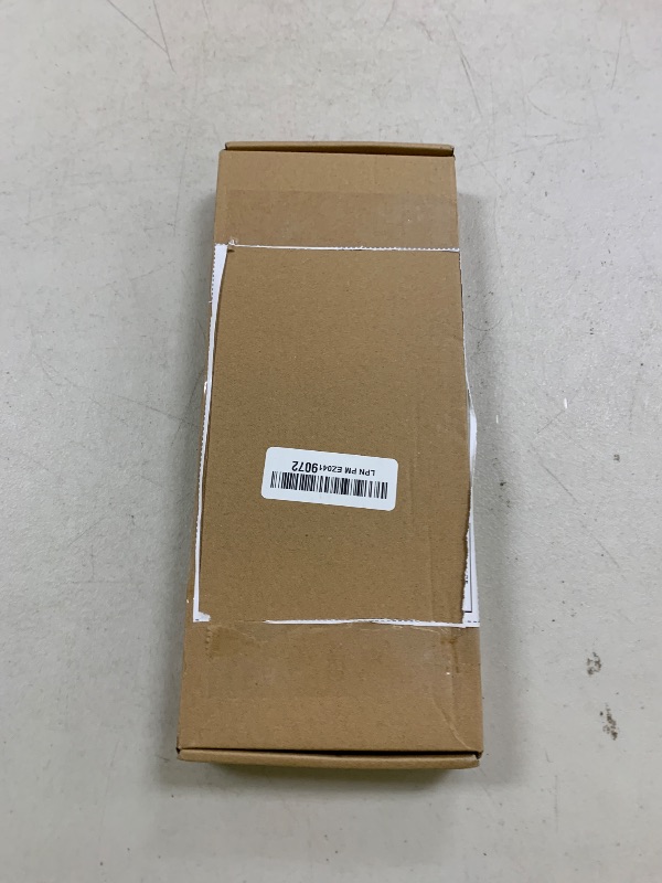 Photo 1 of 3-in-1 Paper Trimmer with Straight, Scoring & Perforating Blades, 9" A5 Cutter for Crafting, Scrapbooking, Cardstock, Labels & Home Office Use – Compact & Portable (Pink)