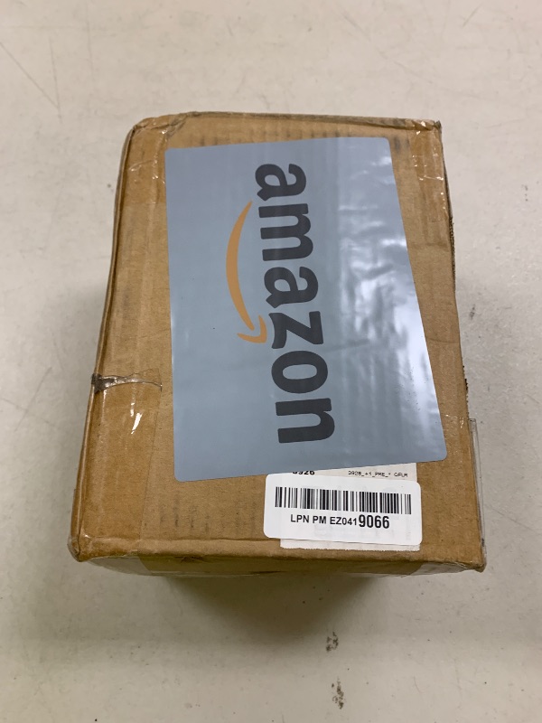 Photo 1 of 16 Pcs Concealed Joist Hanger, 2" x 4"Outdoor Concealed-Flange Hanger, 2"x4" Outdoor Trim Concealed Flanges for 2"x4" Beam, Swing, Handrail, Fence