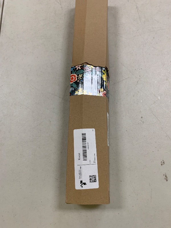 Photo 1 of 30 PCS Boho Decor, Fluffy Pompas Grass, Natural Dry Pampas Grass Small, Short Pampass Bulk for Boho Room Decor, Coffee Table Decor (17 inch )