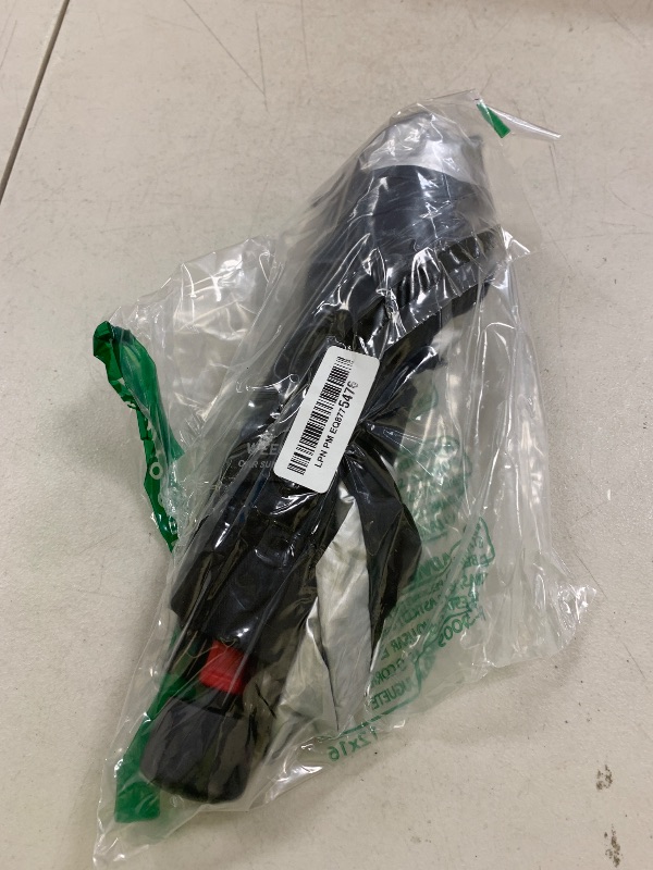 Photo 1 of [2025 Upgrade] Weektic Windshield Sun Shade Umbrella for Car, [Nano Aerogel Insulation] Protect Car Interior from Sun Rays & Heat Damage and Keep The Interior Cool, Universal(57" L x 31" W)